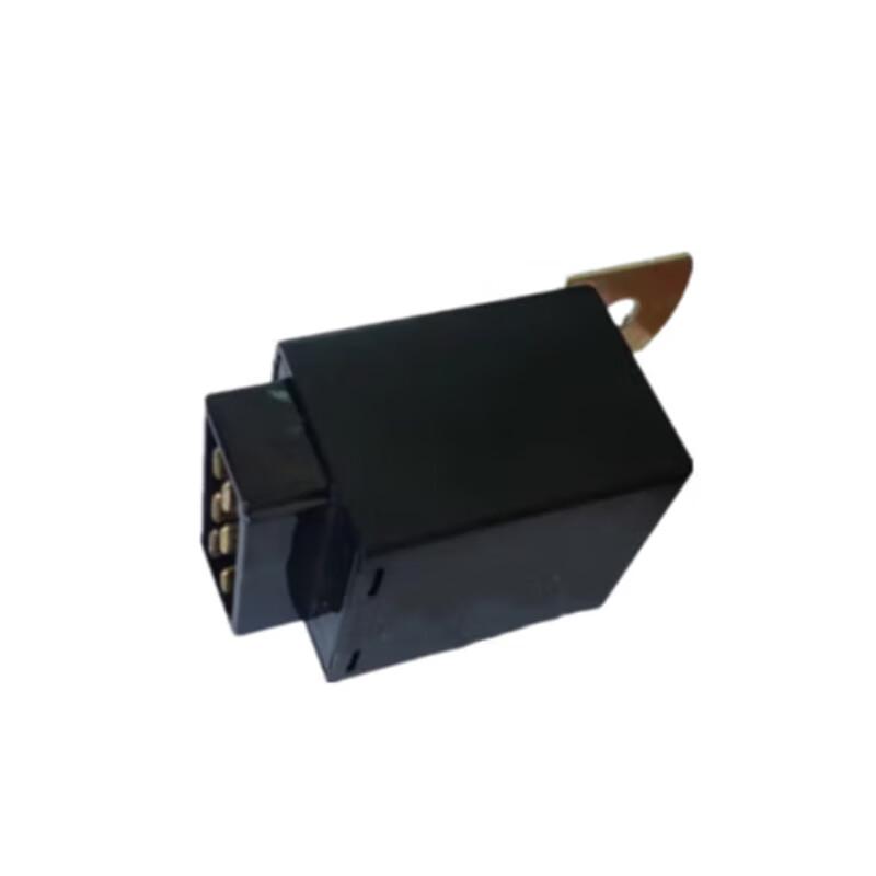 Zhuan Wiper Intermittent Relay for Dongfeng EQ2102/EQ1118