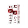 Canban Scientific Whitening & Oral Care Toothpaste