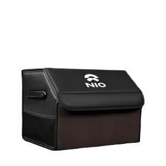 NIO Car Trunk Storage Box for ES6/ET5/ES8/EC6/ET7/ES7/EC7/ET9 Models