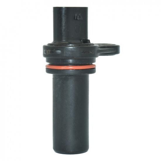 New Engine Crankshaft Position Sensor Y05033307AC for Jeep Dodge Chrysler SRT
