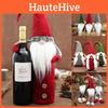 Premium Quality Christmas Santa Claus Doll Toy For Elegant Home Decorations And Gifts