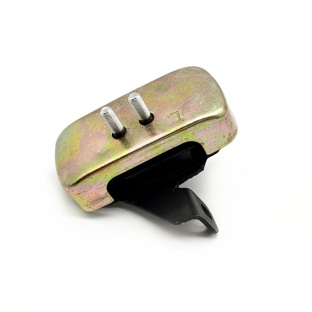 For RODEO Pickup Engine Machine Rubber Pad Foot Pad Support