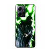 Yeat Rapper AfterLyfe Phone Case For Redmi 12 13C 12C 15C 9 10 10C Note 13 Pro Plus 14 15 Pro 9T 9C 9A TPU Soft Cover Clear Cell