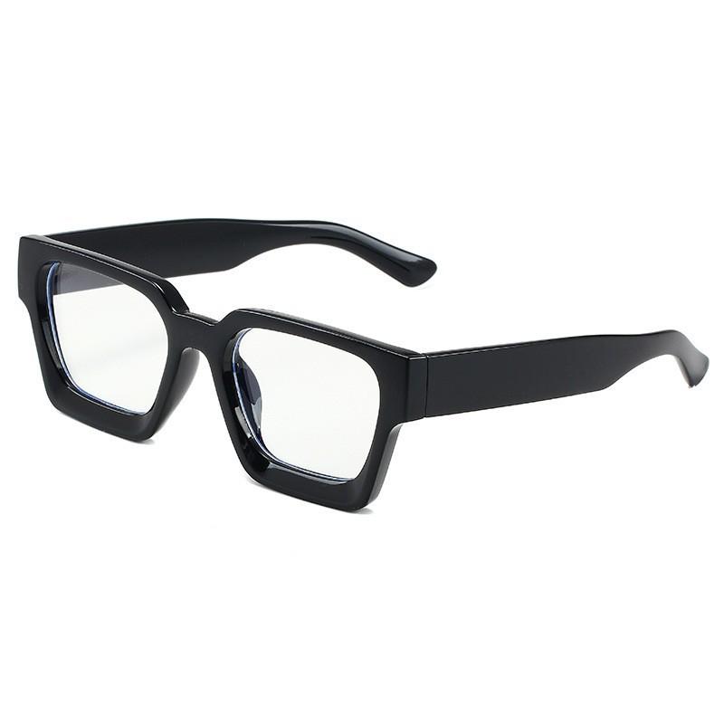 Mens Sunglasses Premium Designer Classic Sunglasses for Women Stylish Small Frame Square Party Fishing Triping Driving Sunglass