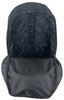 Logos Spark Large Large Logos One Size Daypack, Backpack, Capacity, Herringbone,