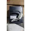 Variable Frequency Compressor Car Fridge