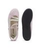 Puma Speedcat Valet Suede - Pink:White / 401287-01