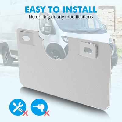 Ανταλλακτικά – Διαφορετικά αξεσουάρ