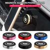 Super Magnetic Car Phone Holder for Cadillac CT5 STS XLR CT4 GT4 SLS SLR XT6 Escalade XT4 XT5 SRX XTS ELR BLS Accessories