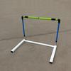 INVUI Adjustable Detachable Training Hurdle