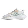 adidas Originals Hi-Tail Fabric TPU Comfortable Versatile Elegant Retro Mesh Low-Top Lifestyle Casual Shoes Unisex Casual Shoes ID1128