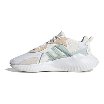 Originals Hi-Tail Fabric TPU Comfortable Versatile Elegant Retro Mesh Low-Top Lifestyle Casual Shoes Unisex Casual Shoes ID1128
