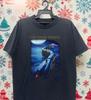 The Polar Express Basic Style Unisex T-Shirt Size S-5XL (1)