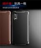 Custodia per Samsung Galaxy Xcover Pro Custodia per Galaxy Xcover Pro Cover Guscio Protettivo in Fibra e Silicone Per Samsung Xcover Pro