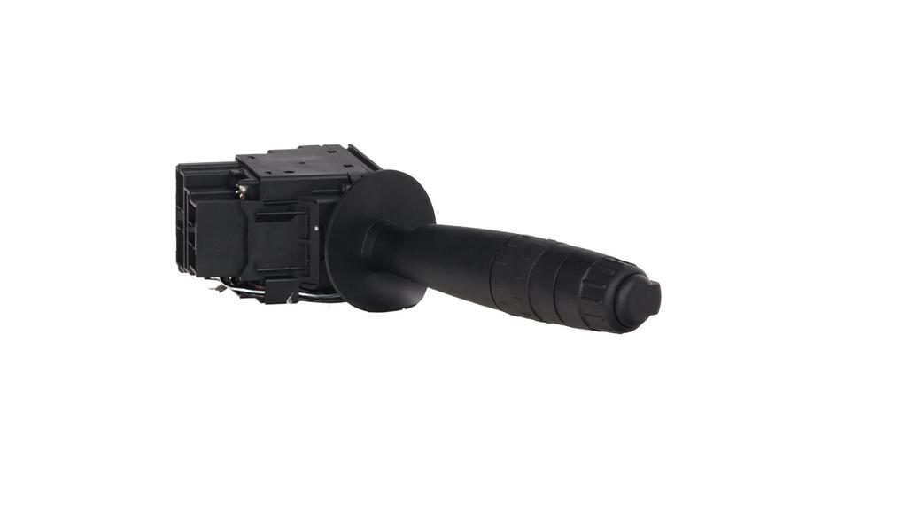 Ft04512 Fast Combination Turn Signal Switch