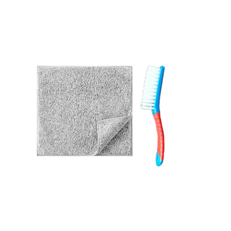 Antibacterial Fabric Sofa & Carpet Cleaner with Long-lasting Fragrance – No Wash, Stain & Watermark Removal