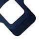 Engine Repair Black Gasket For ECHO High Grade Gasket For Equipment Gasket Tight Seal Improves Engine Efficiency