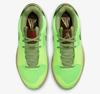 FD6565-300 Nike Ja 1 NRG Halloween (Men's)
