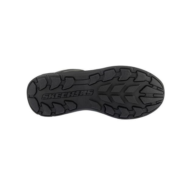 Кроссовки Skechers Slip-Ins: Pollard - Waylon