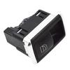 Best Passenger Window Control Switch For Mercedes-Benz C250 C300 C350 C63 W204