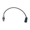 Oxygen Sensor 226906393R for Dacia Dokker Duster Lodgy Renault Fluence Talisman SM6 Clio 1.6 2.0 Car Auto Part