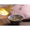 C-PE101 Yunnan Puerh Raw Tea Cake Old Tree Bright Sweet Long Lasting