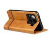 For Xiaomi Mi 15T Pro Case Luxury PU Leather Skin Card Wallet Protective Back Cover Case For Xiaomi Mi 15 14T Pro Phone Shell