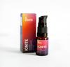 For Men Ignite Ayurvedic Performance Oil 10ML
