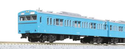Juguetes y juegos – Coches de juguete, trenes y transporte
