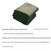 E-lang Yan Restaurant Tent Accessories