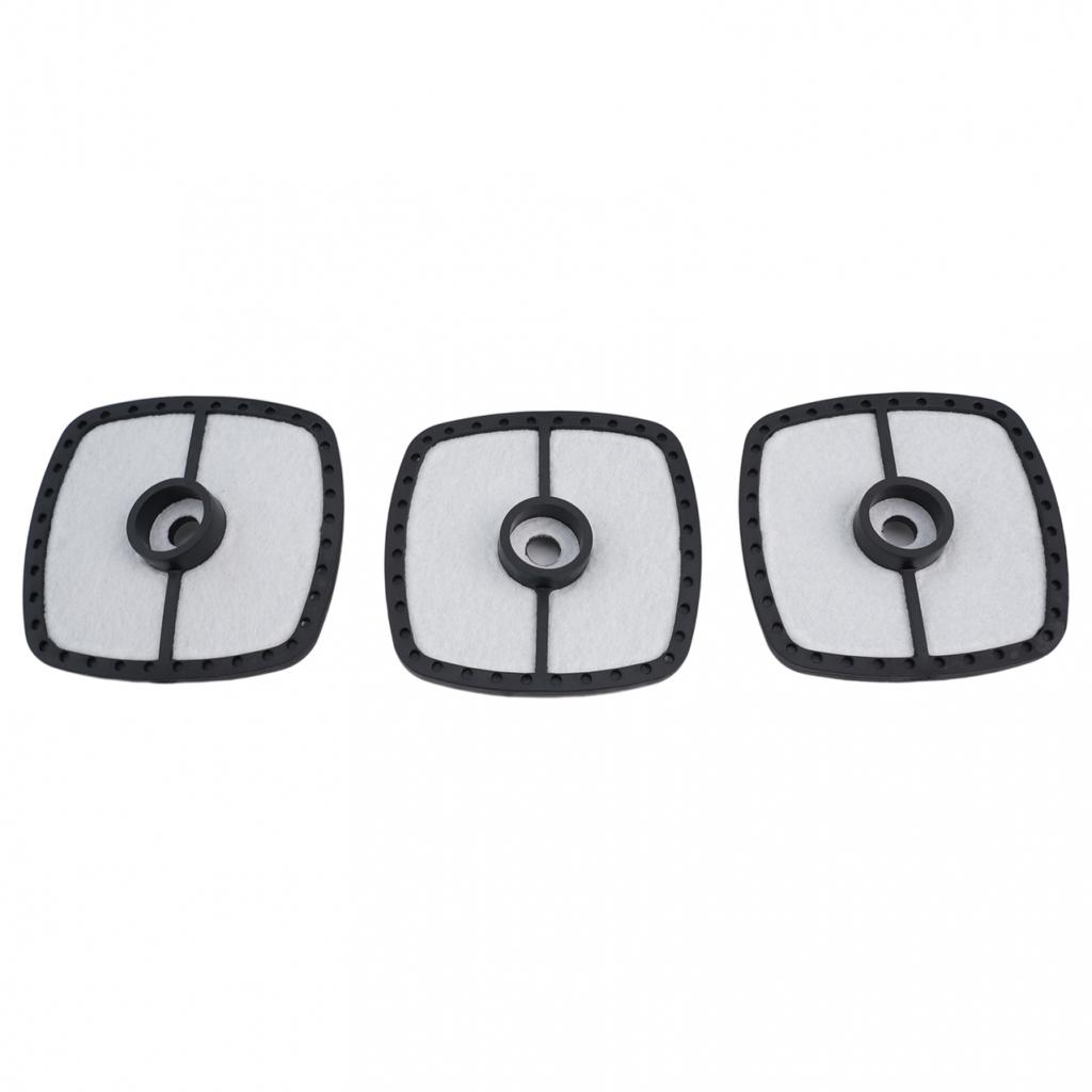 Luftfilter A226001410 SRM 210 225 Für Echo 13031054130