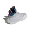 N3xt L3v3l Adidas Futurenatural 'Three' GY2756