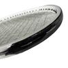 Clear Sticker Racquet Head Edge Guard Protection Tape Tennis Racket Paddle Head Protection Tape Tennis Sports Parts