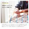 Sudoku Number Place Wooden Educational Brain Number Puzzle for Seniors and Children A'sTool Toy, Training,