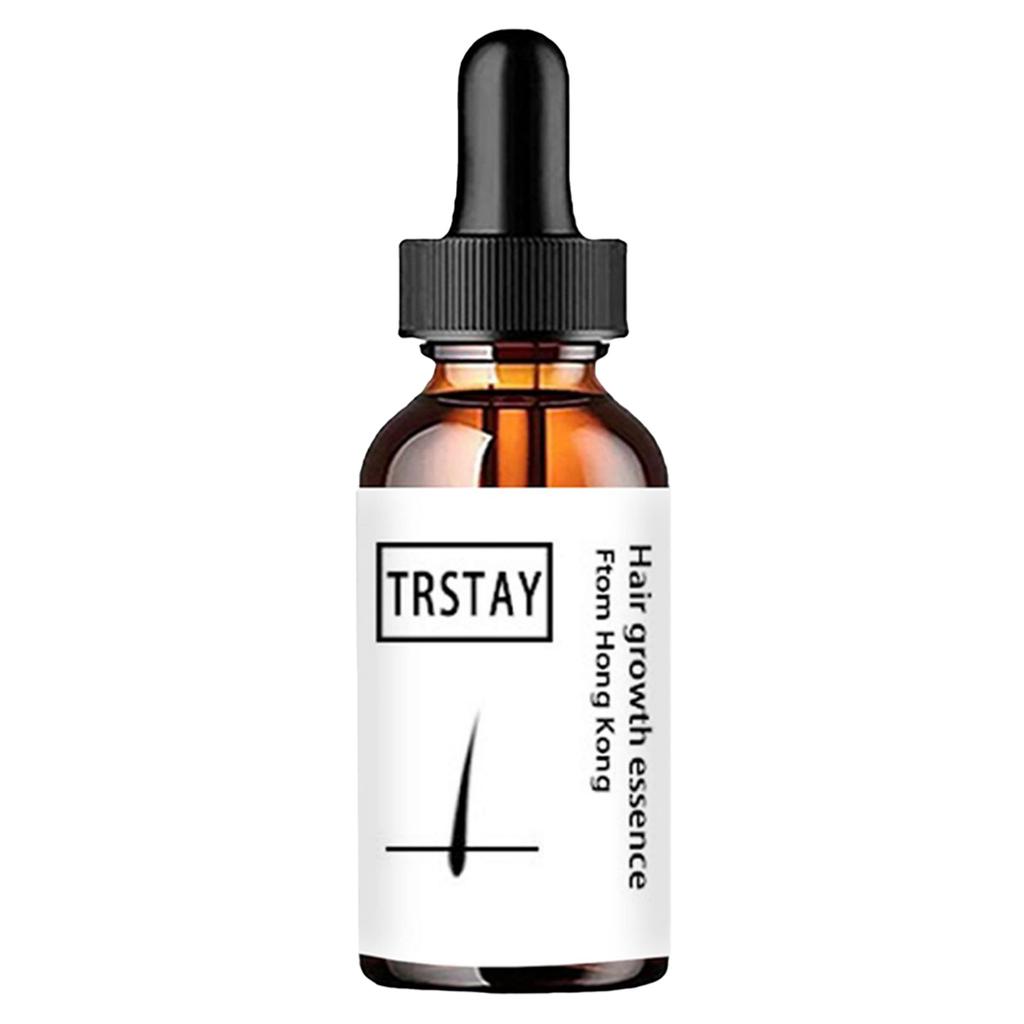 Hair Care Solution, Thick Moisturizing and Softening Agent, Long Hair Essential Oil