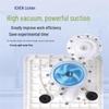 LICHEN Laboratory Circulating Water Vacuum Pump