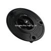 Universal Quick-Release Fuel Cap for Suzuki, Kawasaki, Yamaha, Honda, Keeway, Chunfeng, Qianjiang, Sai 600