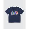 Uniqlo Japan The Super Mario Galaxy Movie Cut