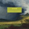 Storm by Nathaniel Rich Paperback Book 9781681375182