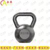 Chi Ao 400M Outdoor Obstacle Training Equipment