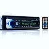 ZADALA® Auto radio MP3/Bluetooth/USB 12V