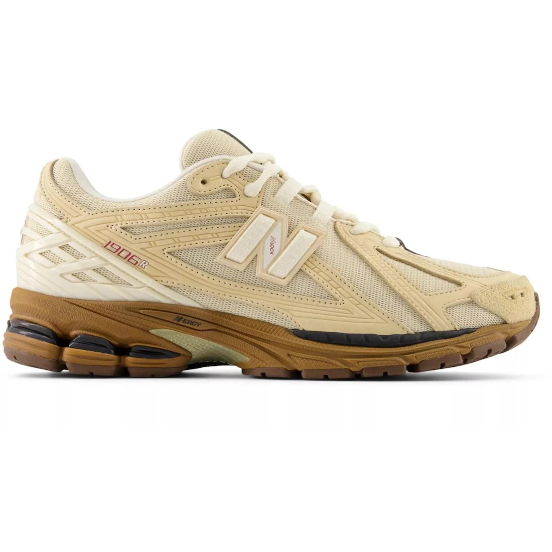 

Sneaker New Balance 1906R Randomevent The Sweetness of Kin(M1906RRE) 38.5