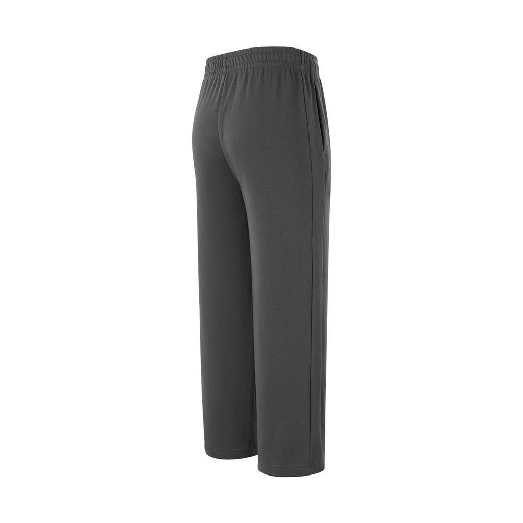 adidas Casual Pants Men's Dark Gray KS2304