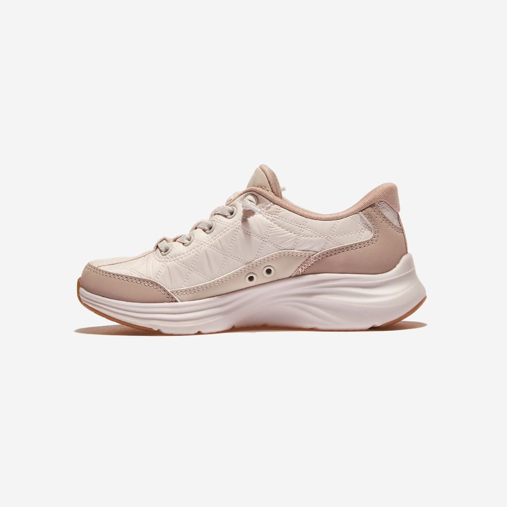 [Skechers] Cozy Fit Contour Foam Kids Slip-Ins [303949L-NTTP]