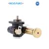 Diesel Fuel Transfer Pump 105220-7180 Priming Pump 9441610222 For Engine Caterpillar CAT 3116T 3066T Excavator 320B 320C 2552969