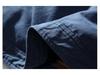 SKRSANYU French Trendy Men's Winter Lapel Cotton Workwear Jacket SYM1029