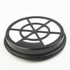 Cleaner Accessories Cleaner Filter Easy To Disassemble Multiple Functions