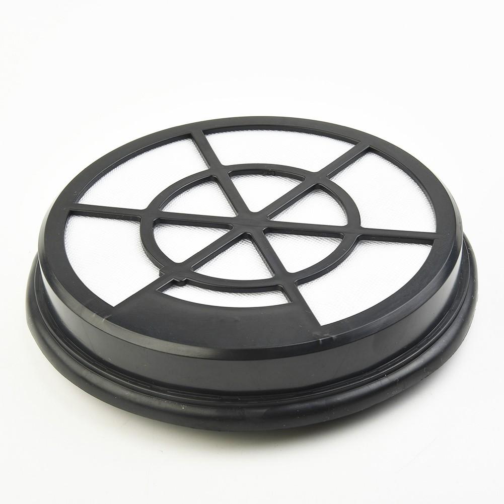 Cleaner Accessories Cleaner Filter Easy To Disassemble Multiple Functions