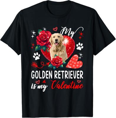 T-Shirts & Muskelshirts – T-Shirts