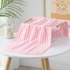 Thickened Absorbent Facial Towel Adult Towel